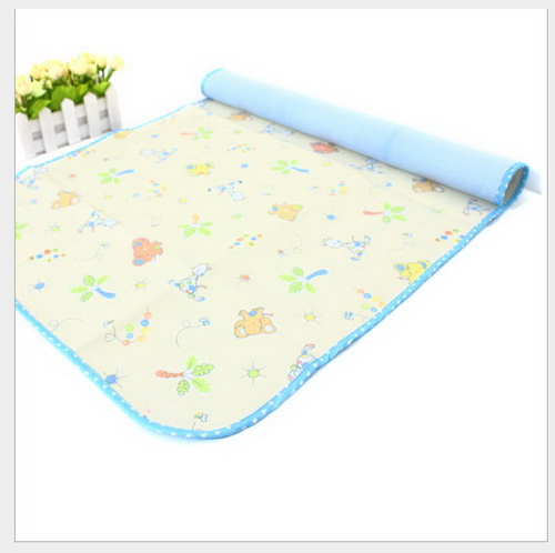 [TQ] Tấm lót chống thấm cho trẻ em 2 mặt 30 x 40 cm 15410_tam_lot_1_mat_003