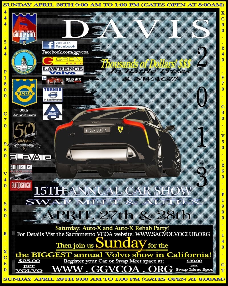 April 28, 2013: Davis Car Show & Swap Meet Dealer%202013%20poster%20Full%20Info%20final%20design%20v-2%20%28800w%29
