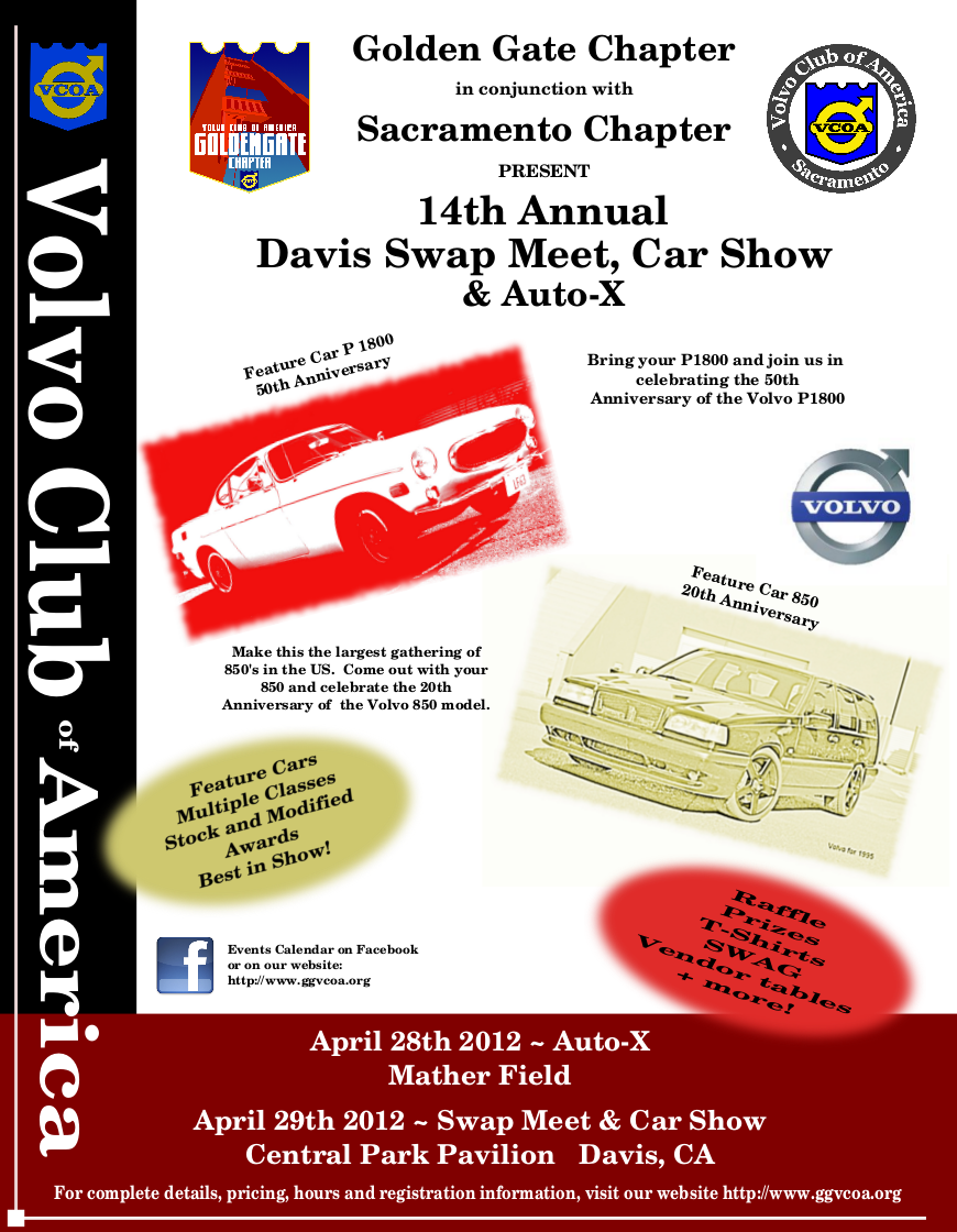 April 29, 2012: Davis Car Show & Swap Meet Davis_2012_8.5x11