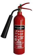 أغـبى التعليـــــمات  2kg-co2-fire-extinguisher-gloria-c2gh