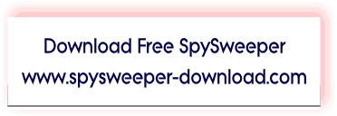       Spysweeper-download-box