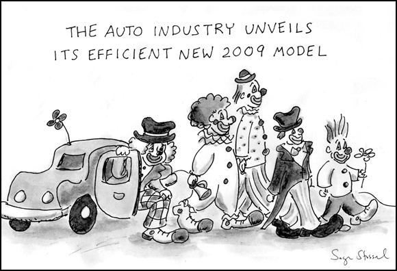 The Automotive Cartoons Thread! Gas-efficient-car2