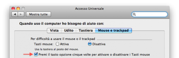 Come si fa: a comandare il mac con la tastiera se il mouse ti abbandona Schermata-2010-02-20-a-13.55.12-620x202