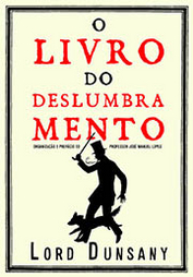 Livros - O que se lê - Página 2 Deslumbramento