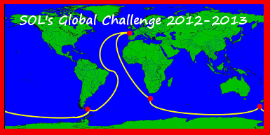 SOL's Global Challenge 2012-2013 SGCTitlePic_1
