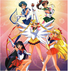  sailor moon Sailormoon_petition01