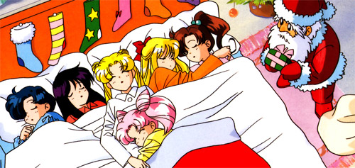 Happy Holidays! - Admin & Staff LOA Sailor-moon-collectibles-holidays-gift-guide