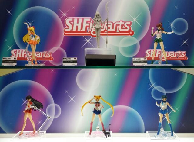 New! S.H Figuarts: Sailor Saturn Sailormoon-sailorsaturn-tamashii-shfiguarts-2014