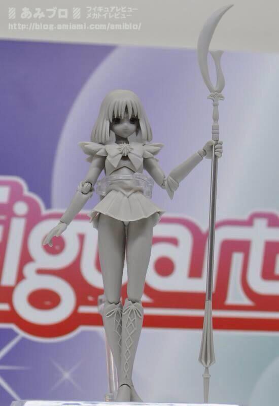 New! S.H Figuarts: Sailor Saturn Sailormoon-sailorsaturn-tamashii-shfiguarts-2014B