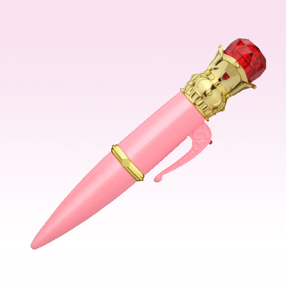 Nuevo merchandising de Sailor Moon en Japón!! - Página 11 Sailormoon-luna-pen-2014-toys-wand