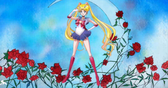 ANUNCIADO EL 3R ARCO DE SAILOR MOON CRYSTAL - Página 15 Sailormoon-crystal-anime-2014feat