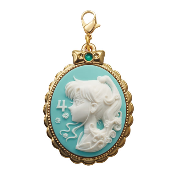 [NEW MERCH] Sailor Moon Cameos Sailormoon-cameo-charms-gashapon2015g