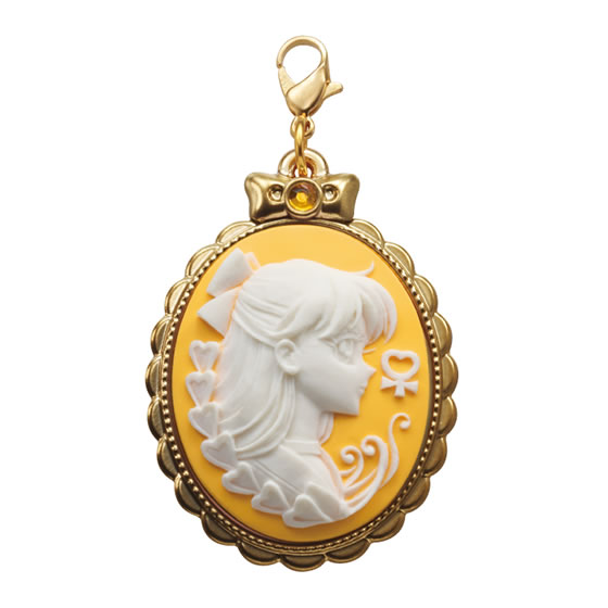 [NEW MERCH] Sailor Moon Cameos Sailormoon-cameo-charms-gashapon2015h