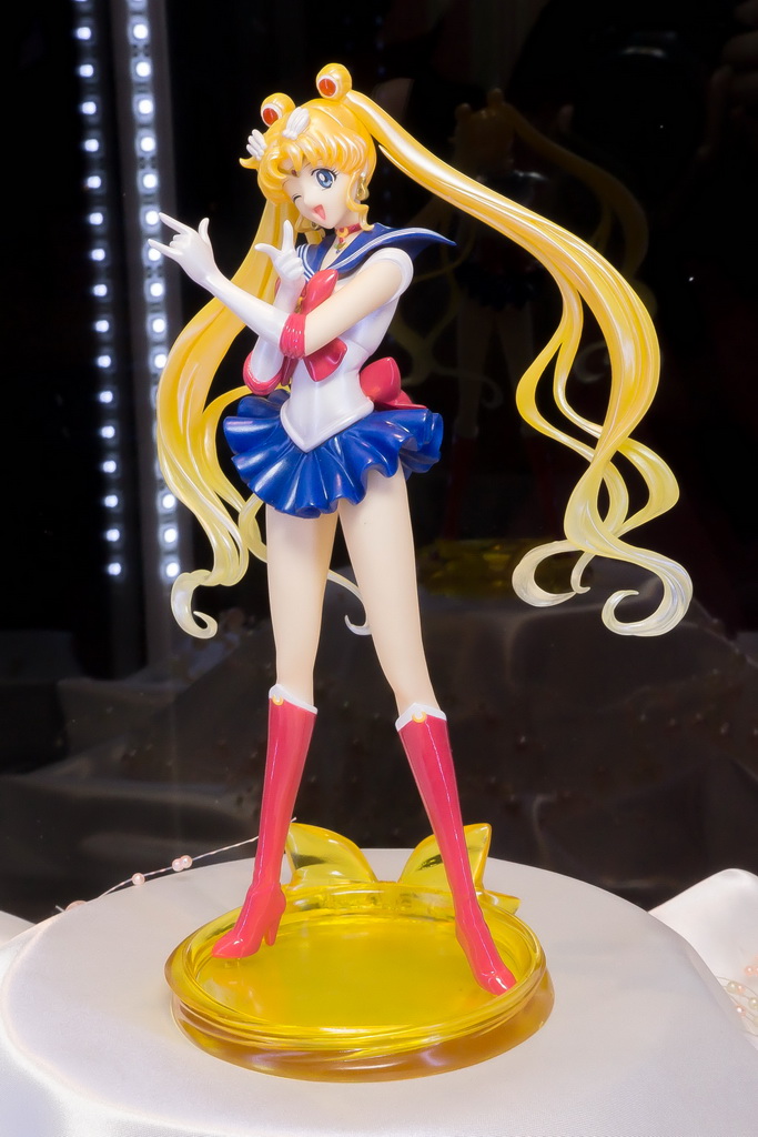 [New Merch] Sailor Moon Crystal Figuarts Zero Series Sailormoon-crystal-figure-figuarts-zero20151