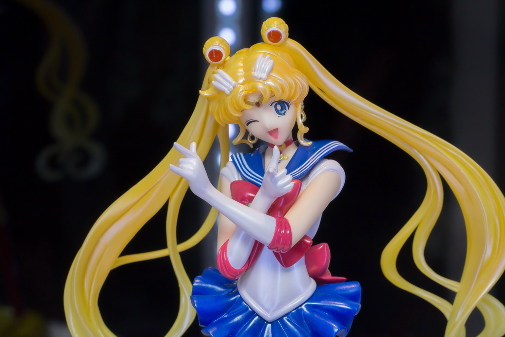 [New Merch] Sailor Moon Crystal Figuarts Zero Series Sailormoon-crystal-figure-figuarts-zero2015b