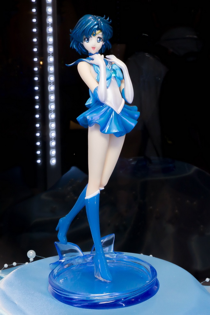 [New Merch] Sailor Moon Crystal Figuarts Zero Series Sailormoon-crystal-mercury-figure-figuarts-zero20151