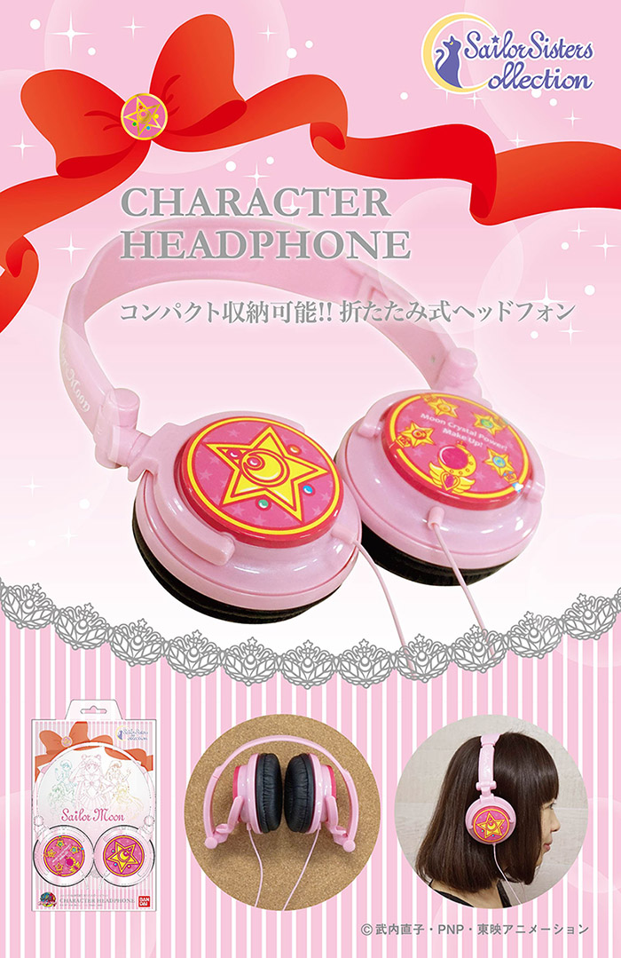 [NEW MERCH] Sailor Moon Character Headphones Sailormoon-crystal-star-stereo-headphones2015