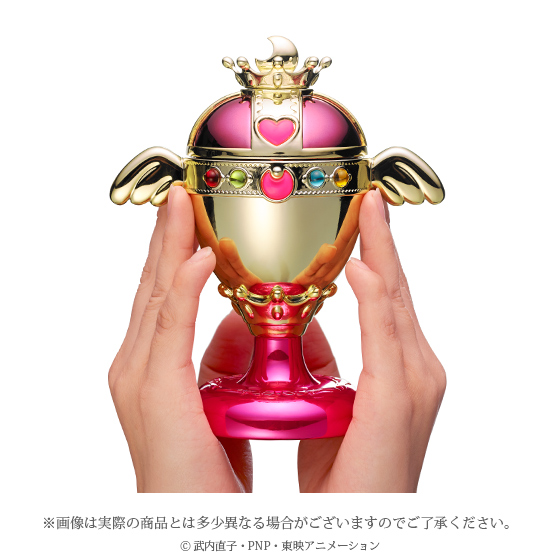 [ New Merch ] Holy Grail Rainbow Moon Chalice Room Fragrance Sailormoon-holygrail-rainbow-moon-chalice2015c