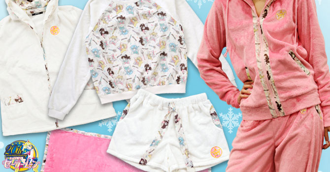 [NEW MERCH] Sailor Moon MocoMoco Apparel Sailormoon-mocomoco-apparel-sweater-pants2015feat