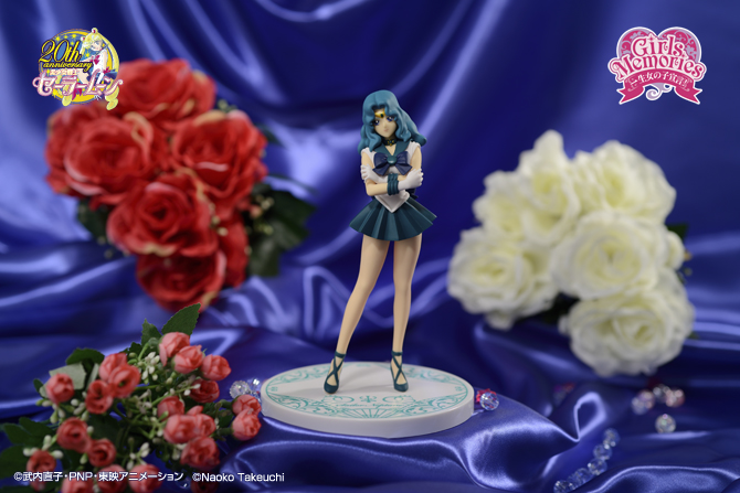 Nuevo merchandising de Sailor Moon en Japón!! - Página 33 Sailormoon-figure-neptune-girls-memories-banpresto2015a