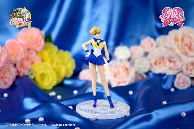 Nuevo merchandising de Sailor Moon en Japón!! - Página 33 Sailormoon-figure-uranus-girls-memories-banpresto2015a