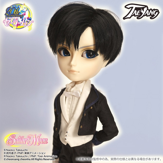 Prototypes // Modèles à venir - Page 26 Sailormoon-tuxedomask-taeyang-doll-pullip2015a