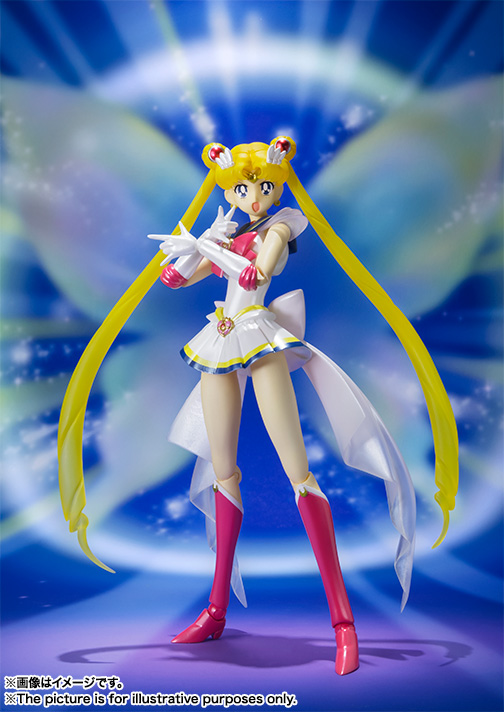 [NEW MERCH] 4 New SHFiguarts Announced!! Super-sailormoon-sh-figuarts-figure2015i