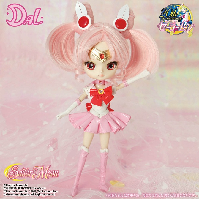 Prototypes // Modèles à venir - Page 27 Sailormoon-chibimoon-pullip-dal-doll2015