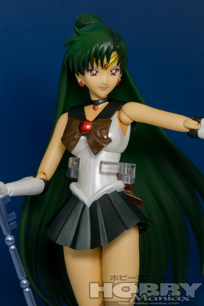 [New Merch] Sailor Pluto Figuarts Sailormoon-pluto-sh-figuarts-figure2015b