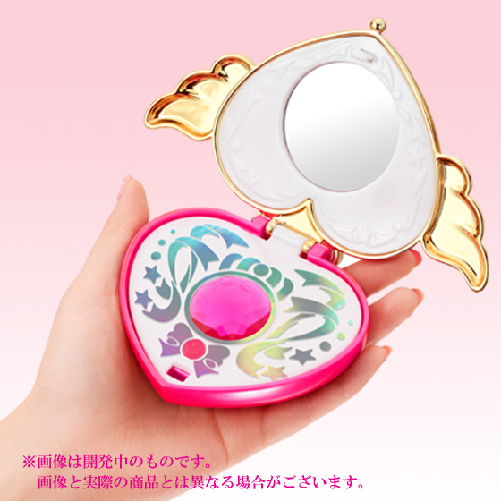 [New Merch] Moonlight Memory - Crisis Moon Compact  Sailormoon-compact-crisis-moon-moonlight-memory2016e