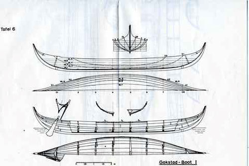 World of War and Peace PUNKAGGEDON - Página 9 Boteviking.GOKSTAD-SCHIFF50