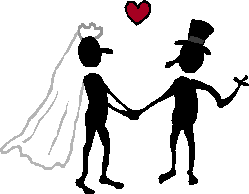 الزواج وعادات اهل اليمن السعيد  2 Marriage