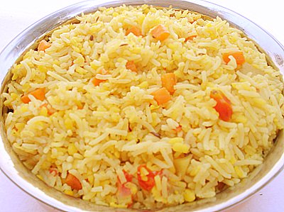 عــزايم للأحباب Masala_kichidi_rice_lentil_mixture