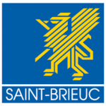 Le griffon de St-Brieuc Csm_Logo_Saint-Brieuc_1_759cb02a52