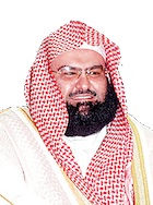               Abderrahman-Soudais