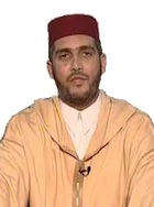               El-Ayoune-El-Kouchi