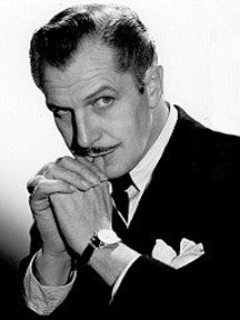 ¿Qué estáis escuchando ahora? Vincent-price-1950_3x4