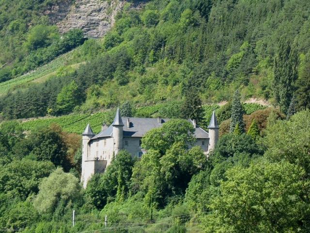 Le château Saint Philippe WSTJEANDLP-PAGEINFO-HISTOIRE-0002