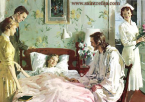 لنرفع  صلواتنا  من  اجل  اختنا  بنت  افا  كاراس Prayer_sick-300x210