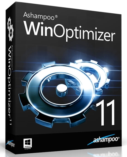 برنامج لصيانة الويندوز وتحسين أدائة 1396779791_ashampoo-winoptimizer-11