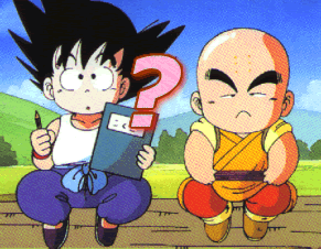 [Juego] Mata a la imagen de arriba - Página 9 Stupid_chibi_goku