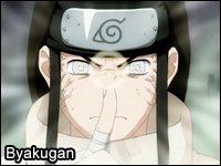 mission donnée par itachi13 500 pts Byakugan