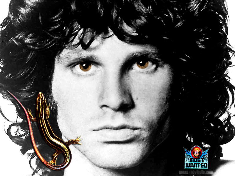 l'univers du rock - Page 2 Jim%20Morrison