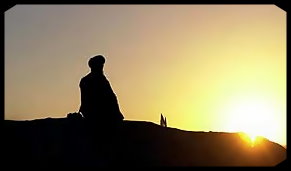 les temps de prieres:  Salat-fajr