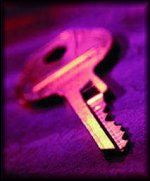 .....l'amour d'un pre Key2