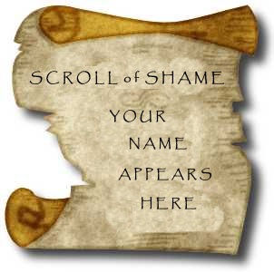 Prekystalis Scroll_of_shame