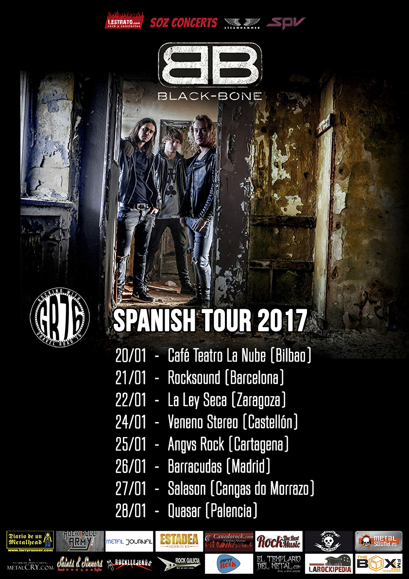 ROCKSOUND ENERO'17/ JETBONE / Black-bone-spain-2017-web