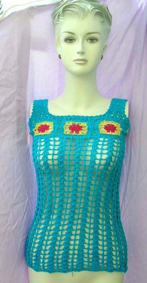 ازياء صيفي جديده 2012 Crochet-clothing8810v3a