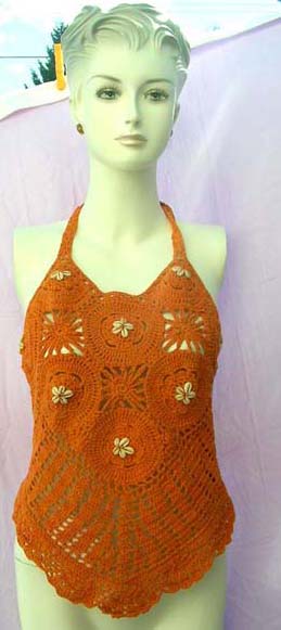 ازياء صيفي جديده 2012 Garment-crochet8841v32