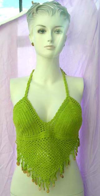 ازياء صيفي جديده 2012 Halter-top-crocheted8837v3a